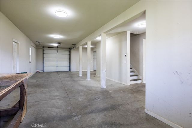 19857 Mountain S, Hidden Valley Lake, CA 95467