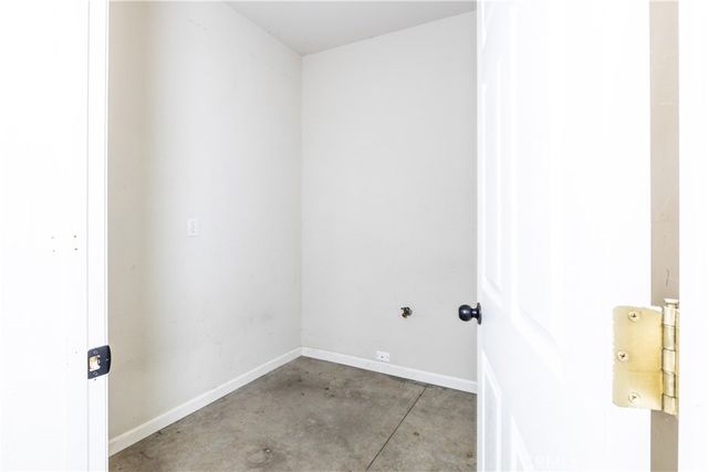 19857 Mountain S, Hidden Valley Lake, CA 95467