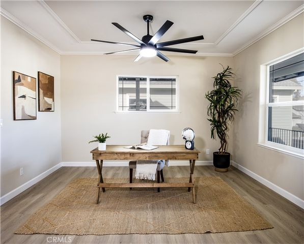 19857 Mountain S, Hidden Valley Lake, CA 95467