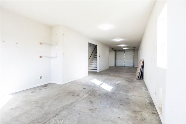 19857 Mountain S, Hidden Valley Lake, CA 95467