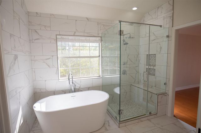 10108 Spicewood Mesa, Austin, TX 78759
