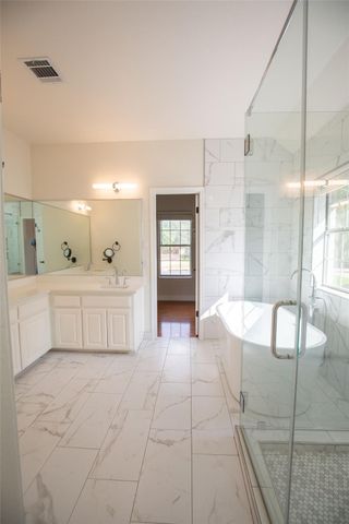 10108 Spicewood Mesa, Austin, TX 78759