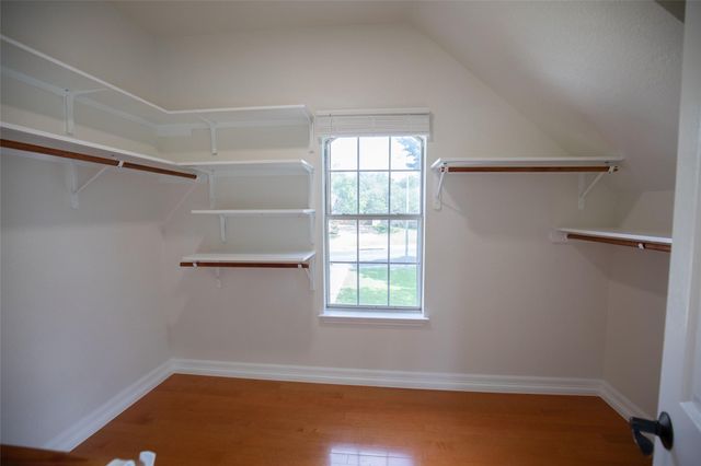 10108 Spicewood Mesa, Austin, TX 78759