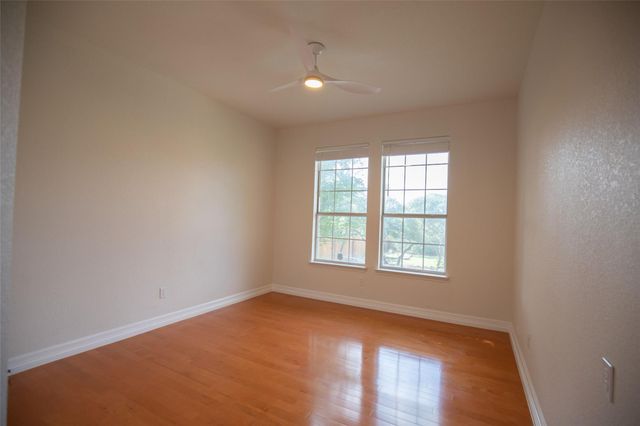 10108 Spicewood Mesa, Austin, TX 78759