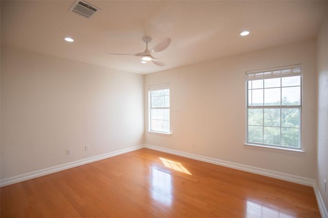 10108 Spicewood Mesa, Austin, TX 78759