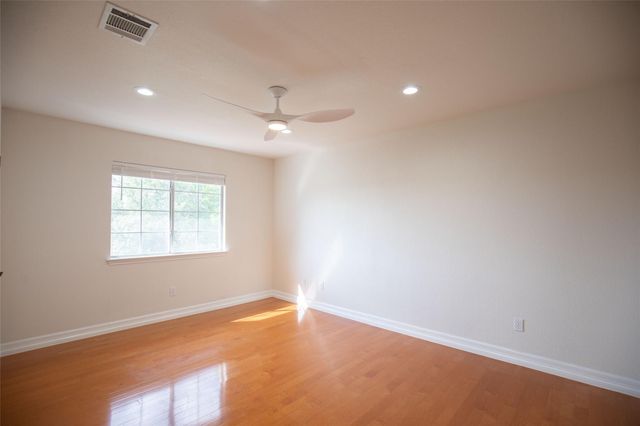 10108 Spicewood Mesa, Austin, TX 78759