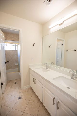 10108 Spicewood Mesa, Austin, TX 78759