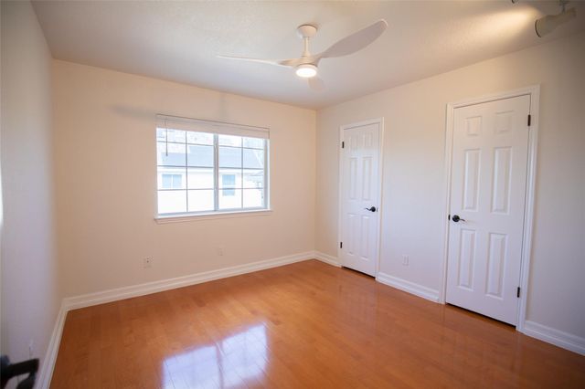 10108 Spicewood Mesa, Austin, TX 78759