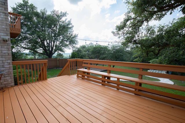 10108 Spicewood Mesa, Austin, TX 78759