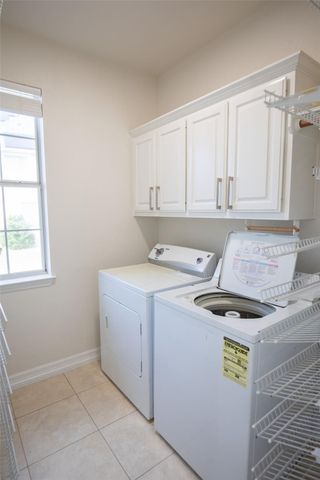 10108 Spicewood Mesa, Austin, TX 78759