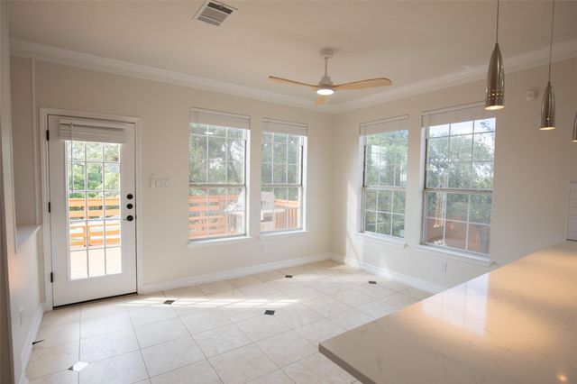 10108 Spicewood Mesa, Austin, TX 78759