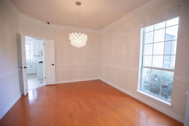 10108 Spicewood Mesa, Austin, TX 78759