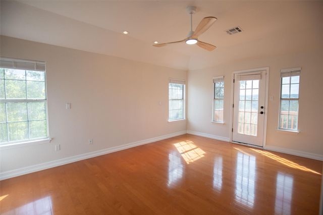10108 Spicewood Mesa, Austin, TX 78759