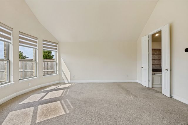 904 Lady Bird Drive, Mckinney, TX 75071