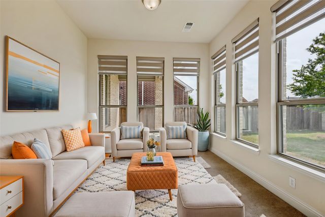 904 Lady Bird Drive, Mckinney, TX 75071