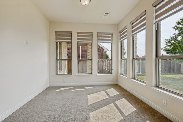 904 Lady Bird Drive, Mckinney, TX 75071