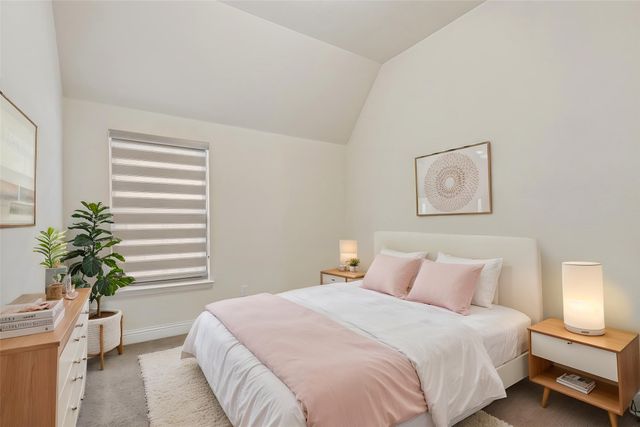 904 Lady Bird Drive, Mckinney, TX 75071