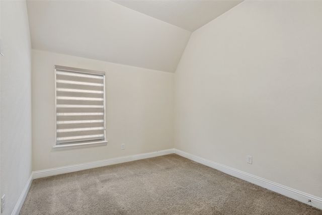 904 Lady Bird Drive, Mckinney, TX 75071