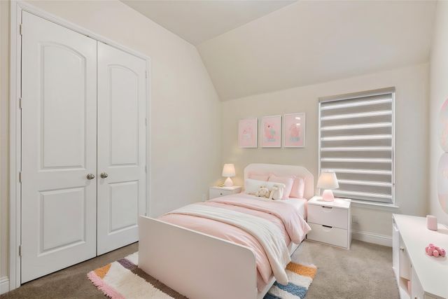 904 Lady Bird Drive, Mckinney, TX 75071