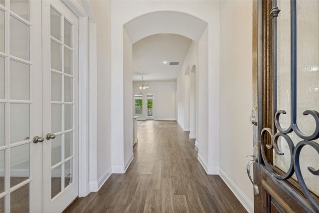 904 Lady Bird Drive, Mckinney, TX 75071