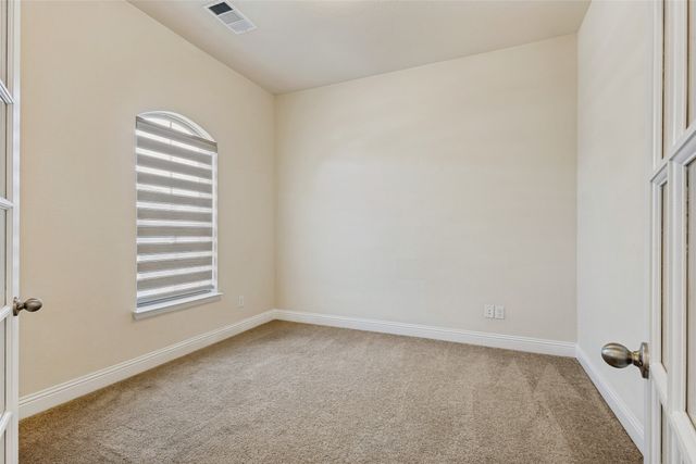 904 Lady Bird Drive, Mckinney, TX 75071