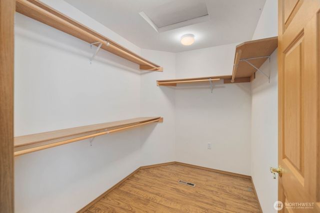 2220 Williams Road, Oak Harbor, WA 98177