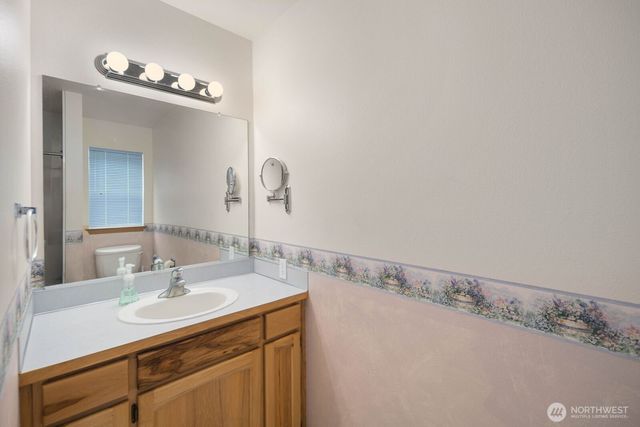 2220 Williams Road, Oak Harbor, WA 98177