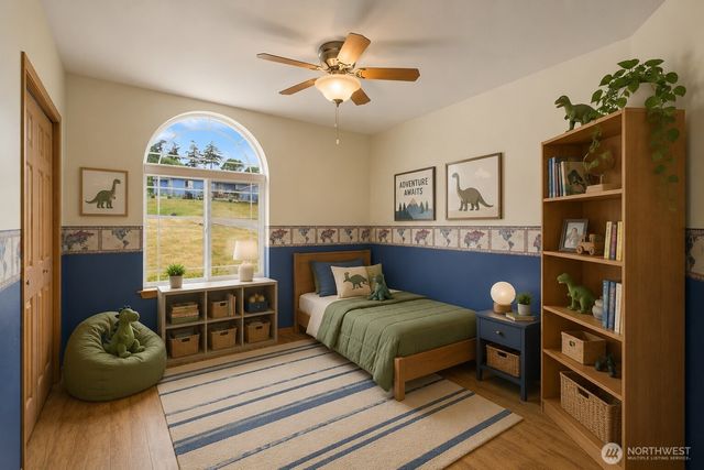 2220 Williams Road, Oak Harbor, WA 98177