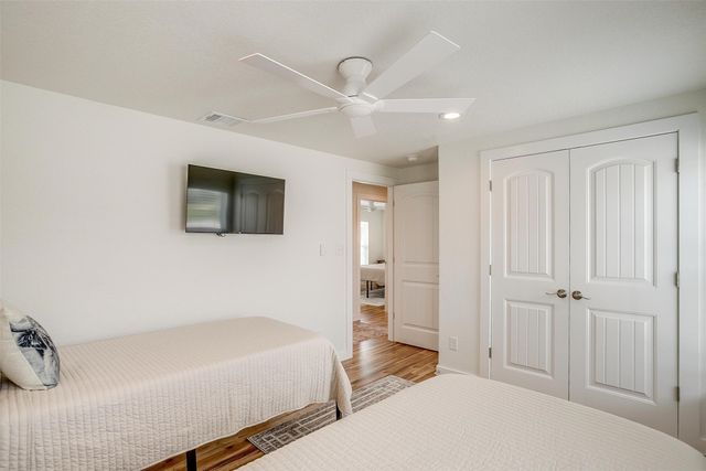 3930 Old Springtown Road, Weatherford, TX 76085