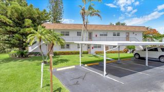 2950 SE Ocean Boulevard 14-1, Stuart, FL 34996