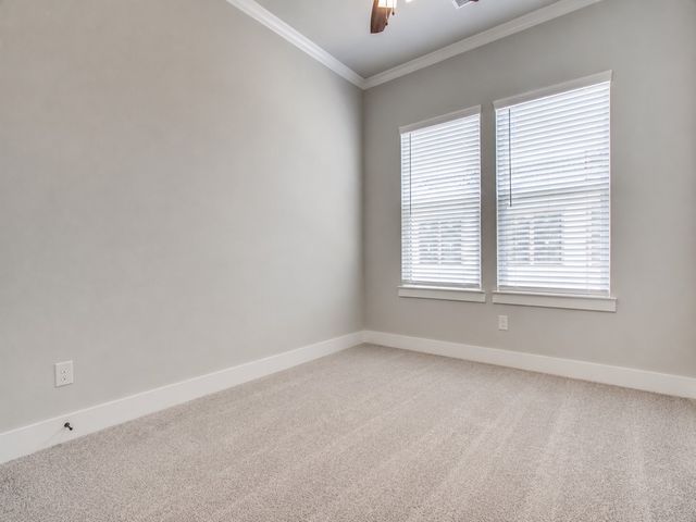 224 Morningside Drive, Roanoke, TX 76262