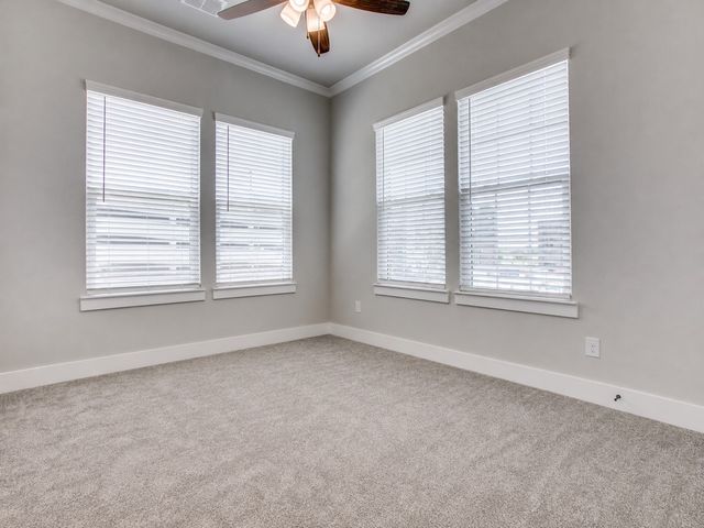 224 Morningside Drive, Roanoke, TX 76262