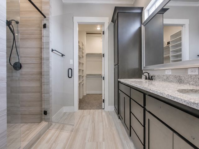 224 Morningside Drive, Roanoke, TX 76262