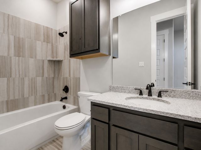 224 Morningside Drive, Roanoke, TX 76262