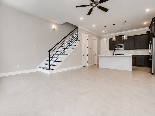 224 Morningside Drive, Roanoke, TX 76262