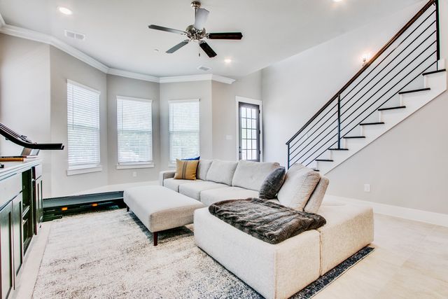 224 Morningside Drive, Roanoke, TX 76262