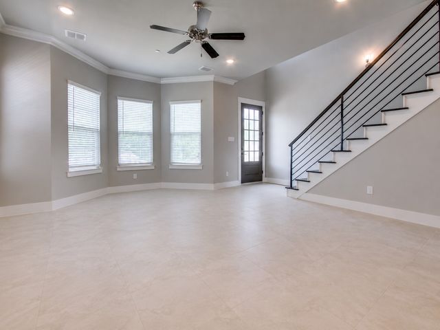 224 Morningside Drive, Roanoke, TX 76262