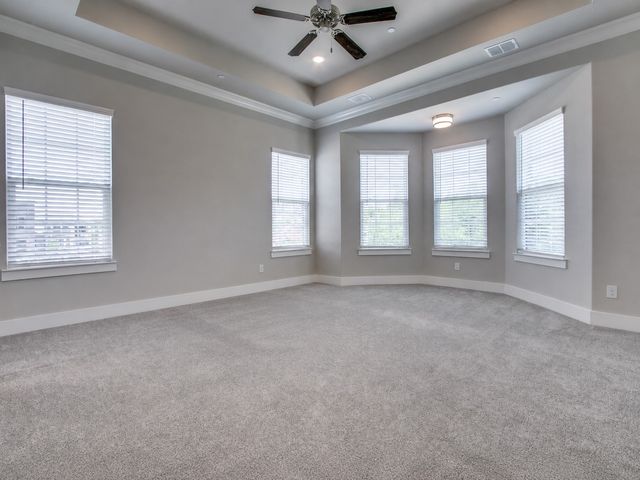 224 Morningside Drive, Roanoke, TX 76262
