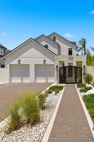 723 SYMONDS AVENUE, Winter Park, FL 32789
