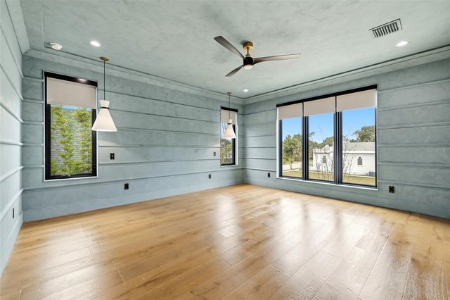 723 SYMONDS AVENUE, Winter Park, FL 32789