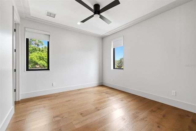 723 SYMONDS AVENUE, Winter Park, FL 32789