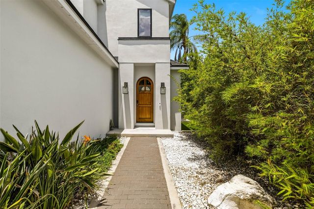 723 SYMONDS AVENUE, Winter Park, FL 32789