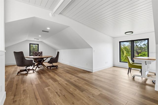 723 SYMONDS AVENUE, Winter Park, FL 32789