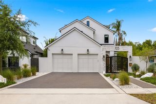 723 SYMONDS AVENUE, Winter Park, FL 32789