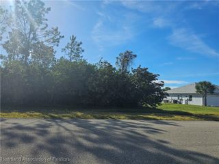 1649 Duane Palmer Boulevard, Sebring, FL 33876