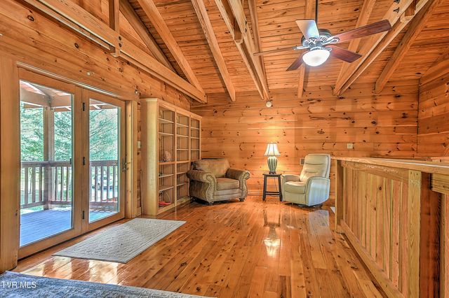 423 Pandora Fork Road, Butler, TN 37640
