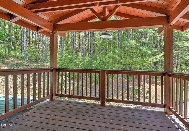 423 Pandora Fork Road, Butler, TN 37640
