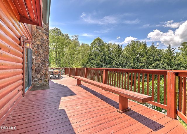 423 Pandora Fork Road, Butler, TN 37640