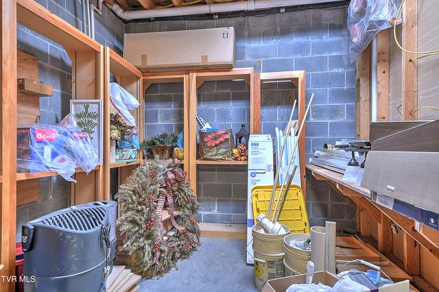 423 Pandora Fork Road, Butler, TN 37640