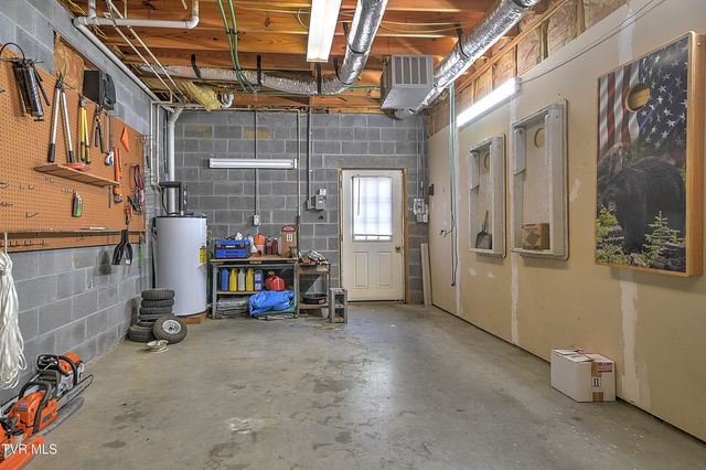 423 Pandora Fork Road, Butler, TN 37640